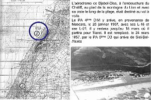 210 ALAT 5 (17)